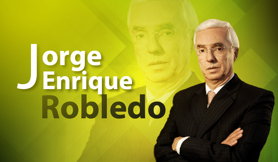 Jorge Enrique Robledo-01