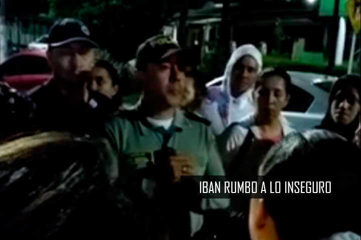 POLICIA-DE-TURISMO