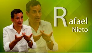 Rafael-Nieto