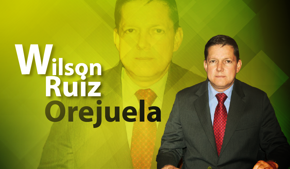 Wilson Ruiz Orejuela-01