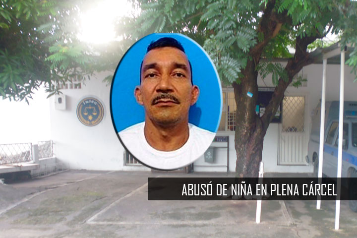 abuso-carcel-armero