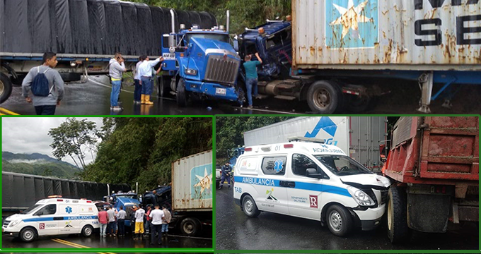 accidente-cierre-vial