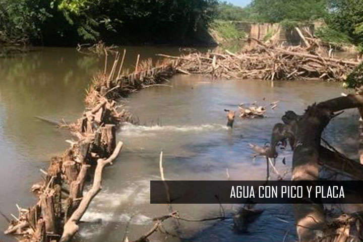 agua-con-pico-y-placa