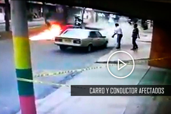 carro-y-conductor