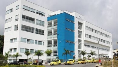 Clínica Nuestra en Emergencia Funcional