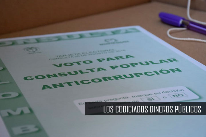 codiciados-dineros-publicos