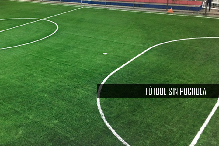 futbol-sin-pochola