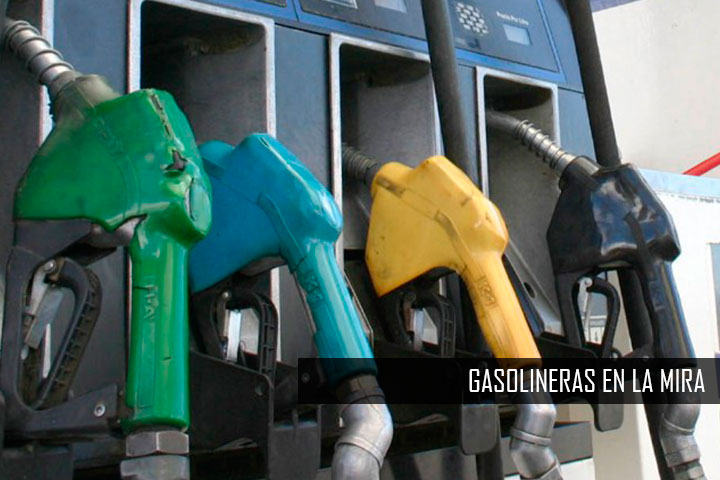 gasolineras-en-la-mira