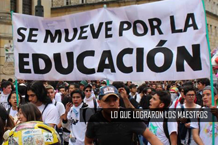 lo-que-lograron-los-maestros