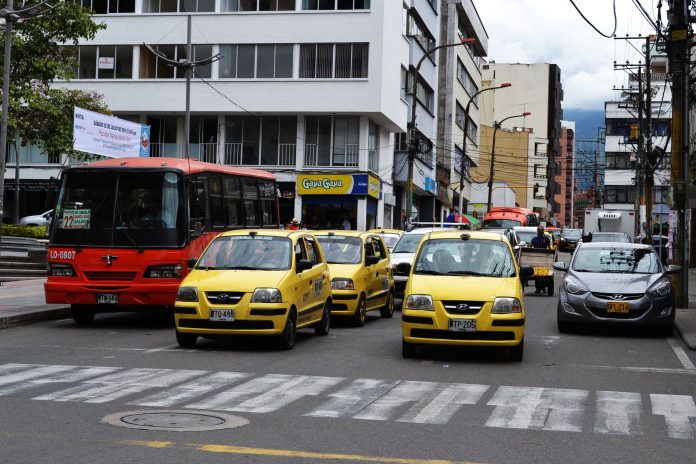 movilidaden-ibagué-696x464