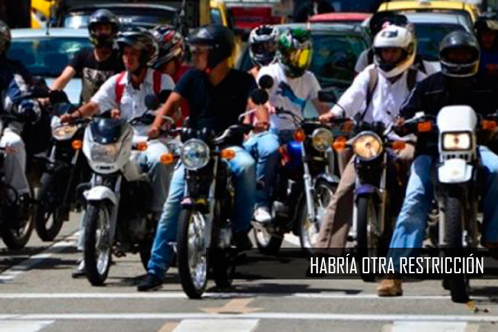 otra-restriccion