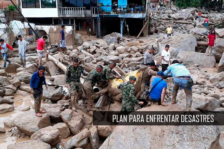 plan-antidesastres