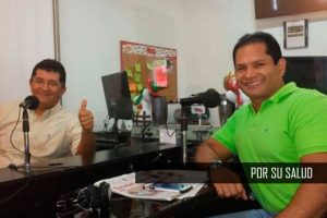 por-su-salud