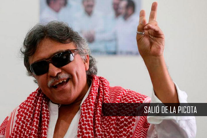 salio-de-la-picota