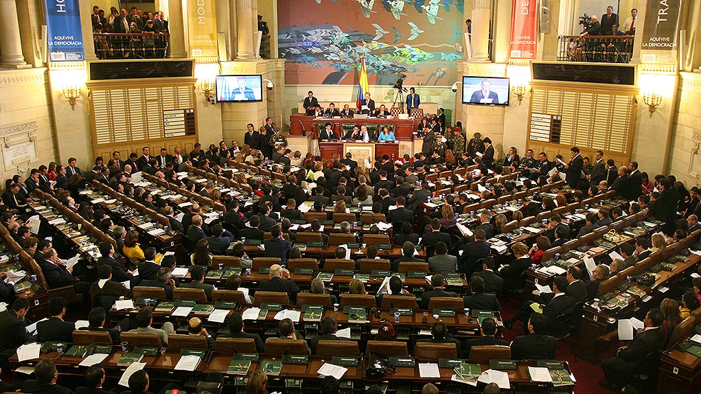 Lo que se ha aprobado de la reforma tributaria 1