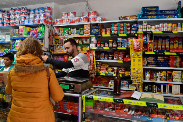 ¿Le gusta comprar cosas fiadas? Esta es la estrategia que Fenalco pondría a andar en Colombia 1