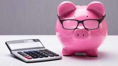 Los 6 gastos que usted debería eliminar para ahorrar dinero mensualmente 5