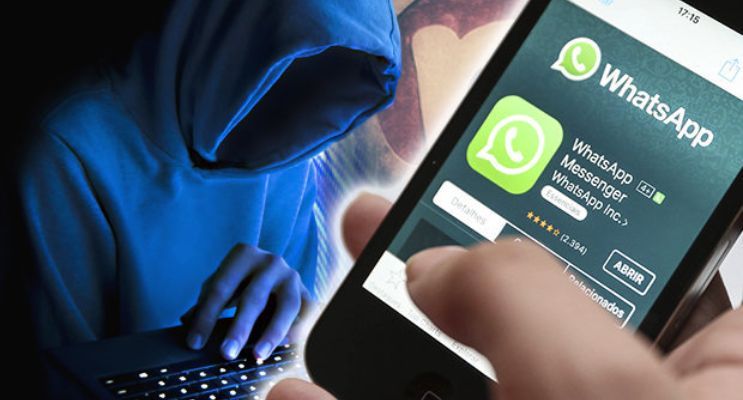 ¿Cómo protegerse de las estafas telefónicas? 1