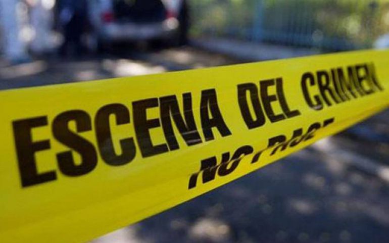 Se entregó sindicado de asesinar joven en la vereda La Pedregosa, zona rural de Ibagué 1