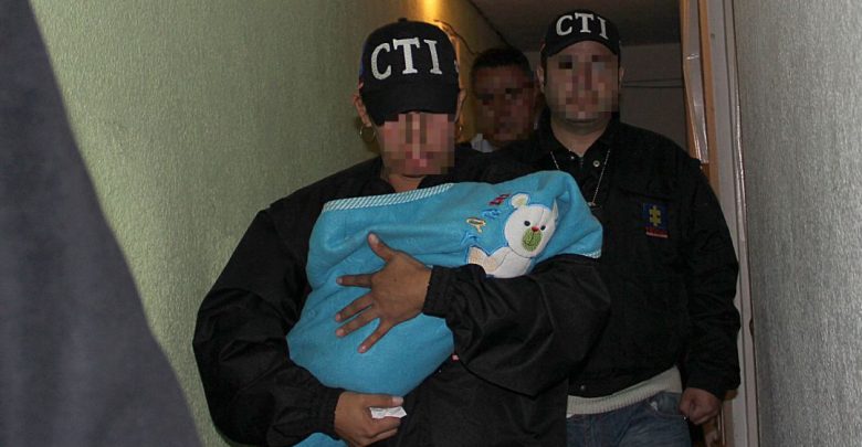 Imagen de referencia