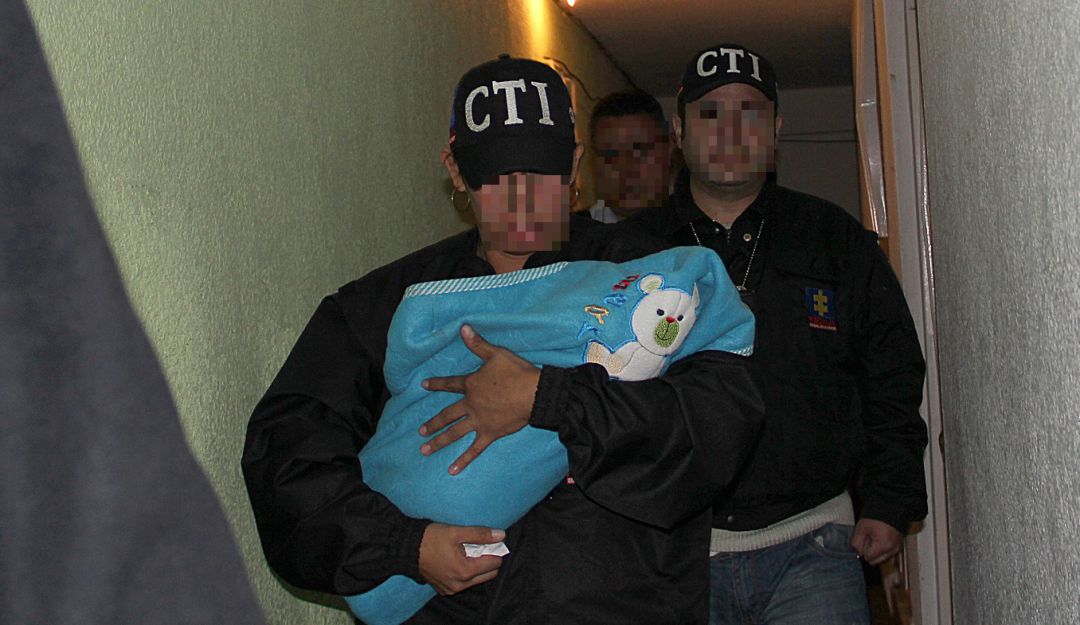 Imagen de referencia