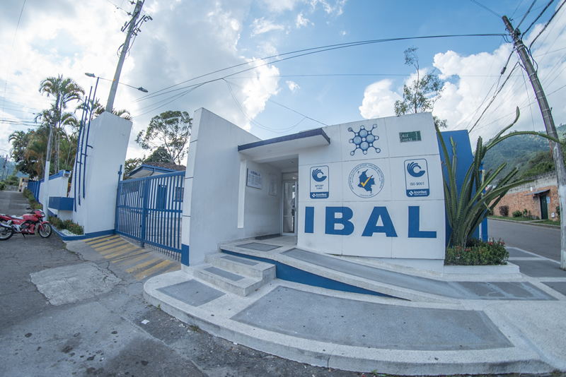Todos a las casas pero sin agua, IBAL suspenderá el servicio este domingo 1