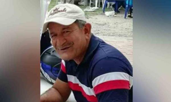 Falleció el funcionario de Usocoello que fue baleado en medio de atraco en el Espinal 1