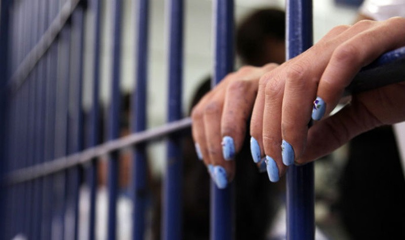 Cárcel para mujer investigada por el secuestro y homicidio de su pareja 1