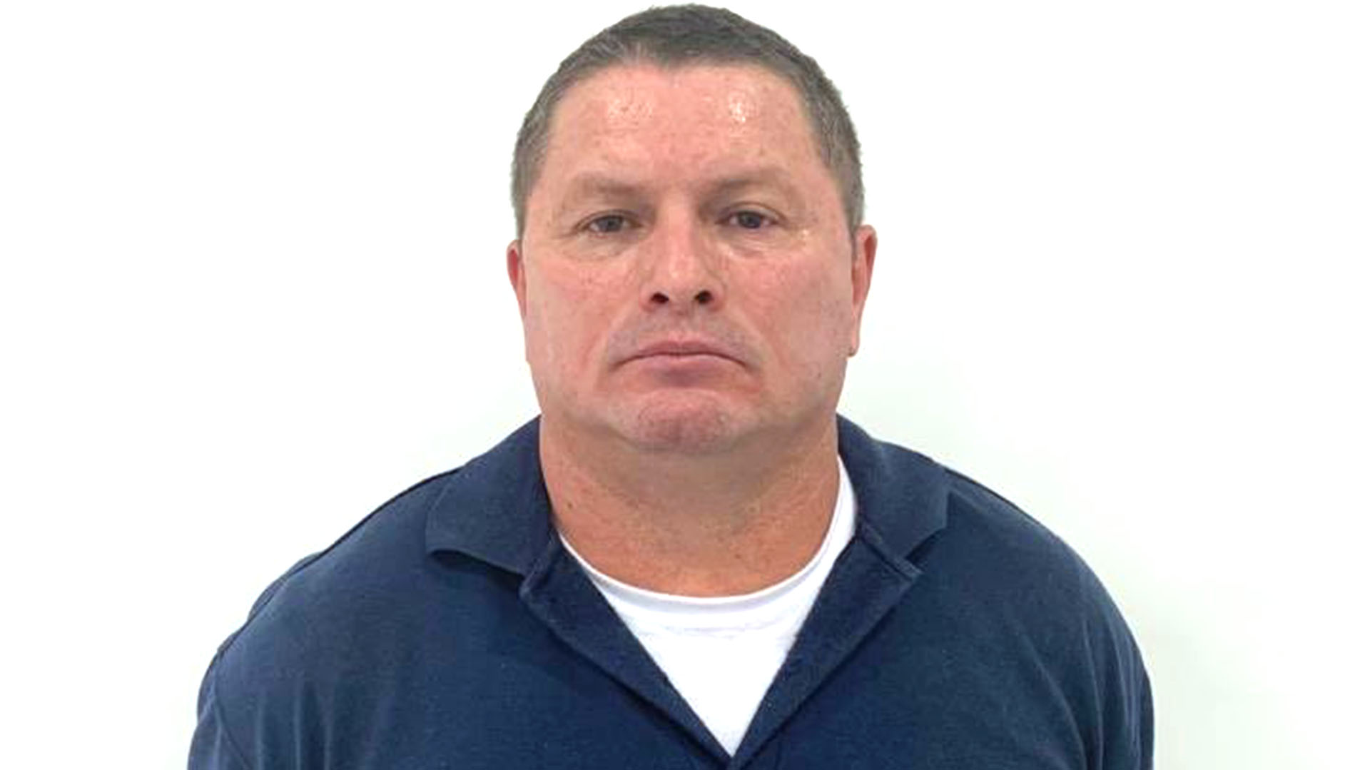 Capturado en Medellín jefe del ELN, alias ‘Mono Clinton’ 1