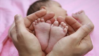 Más de 600.000 niños colombianos se beneficiarán con el Tamizaje neonatal 3