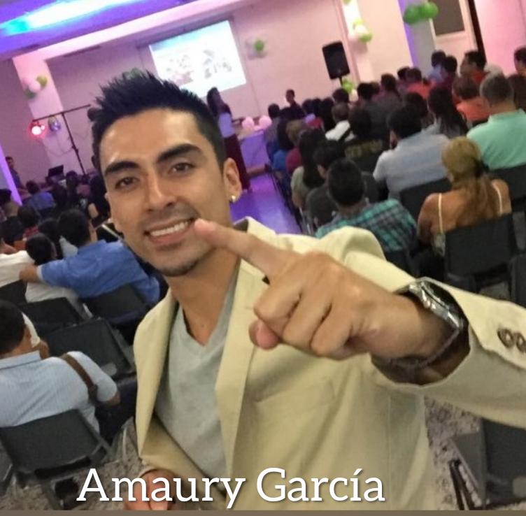 Tras luchar por su vida durante cuatro días, falleció Christian Bautista 4