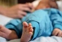 Rechazo e indignación en Tolima por muerte de bebé de seis meses en presunto caso de abuso sexual 18