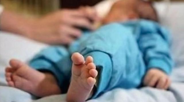 Segundo bebé muere en Colombia de Coronavirus 1