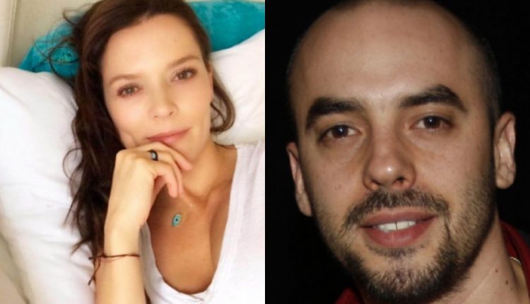 Ex de la ibaguereña Carolina Acevedo es acusado de liderar red internacional de lavado de activos 7