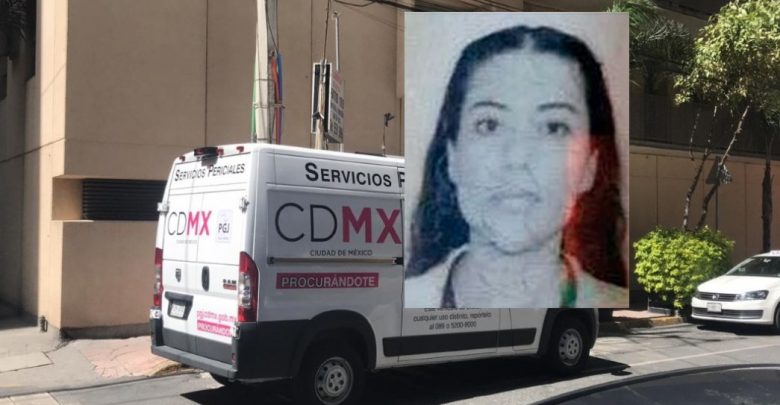 Ibaguereña asesinada en México recibió un disparo en su cabeza, así lo reveló la necropsia 1