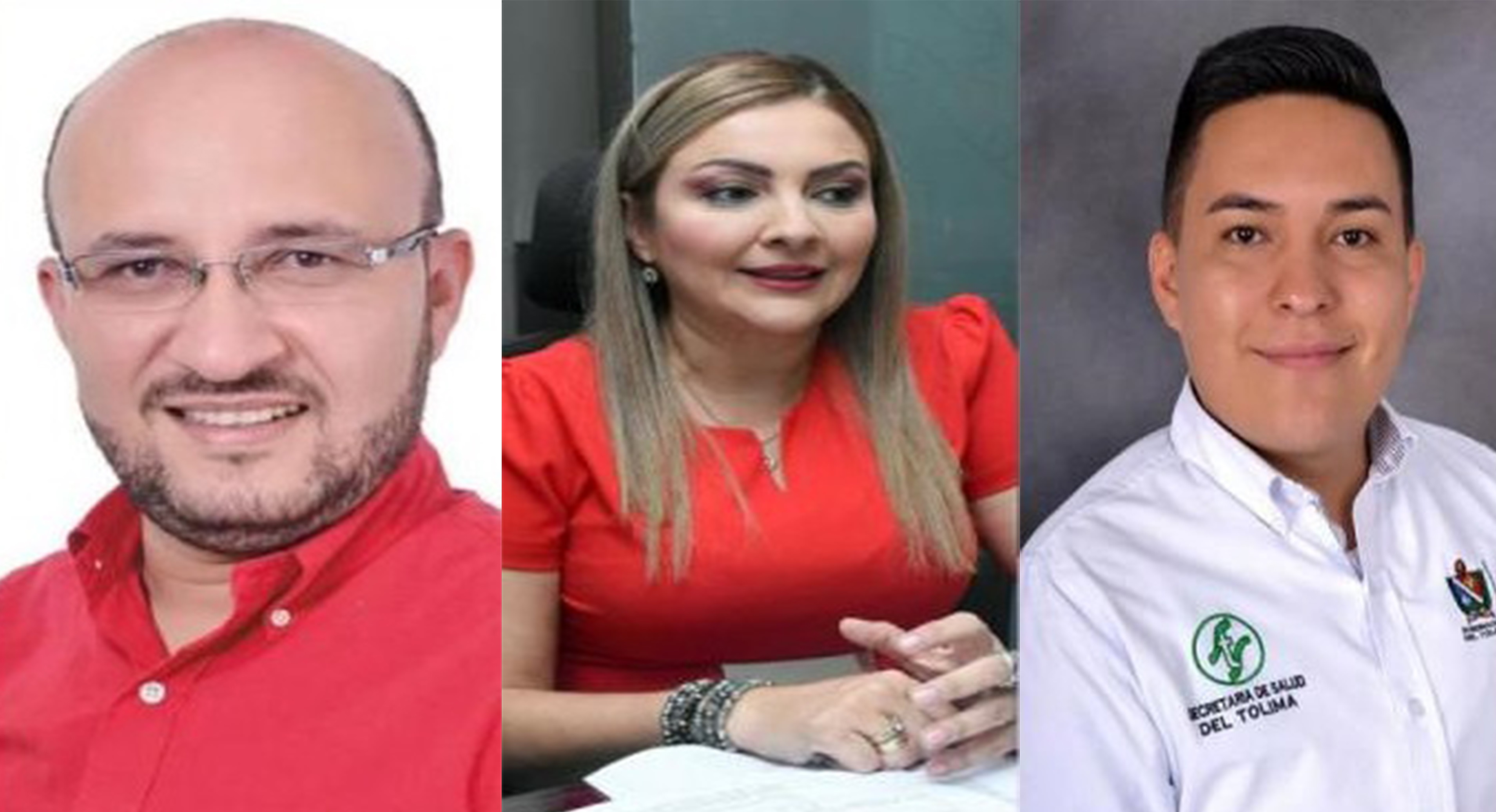 Procuraduría abre investigación contra funcionarios de la Secretaría de salud del Tolima 4