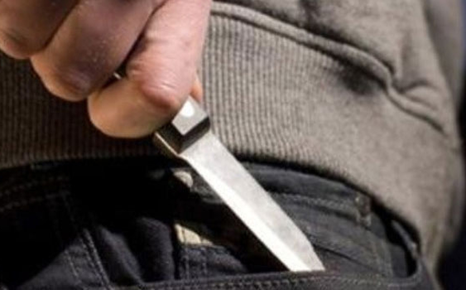 Sobrino del gobernador del Tolima fue atracado en Ibagué 1