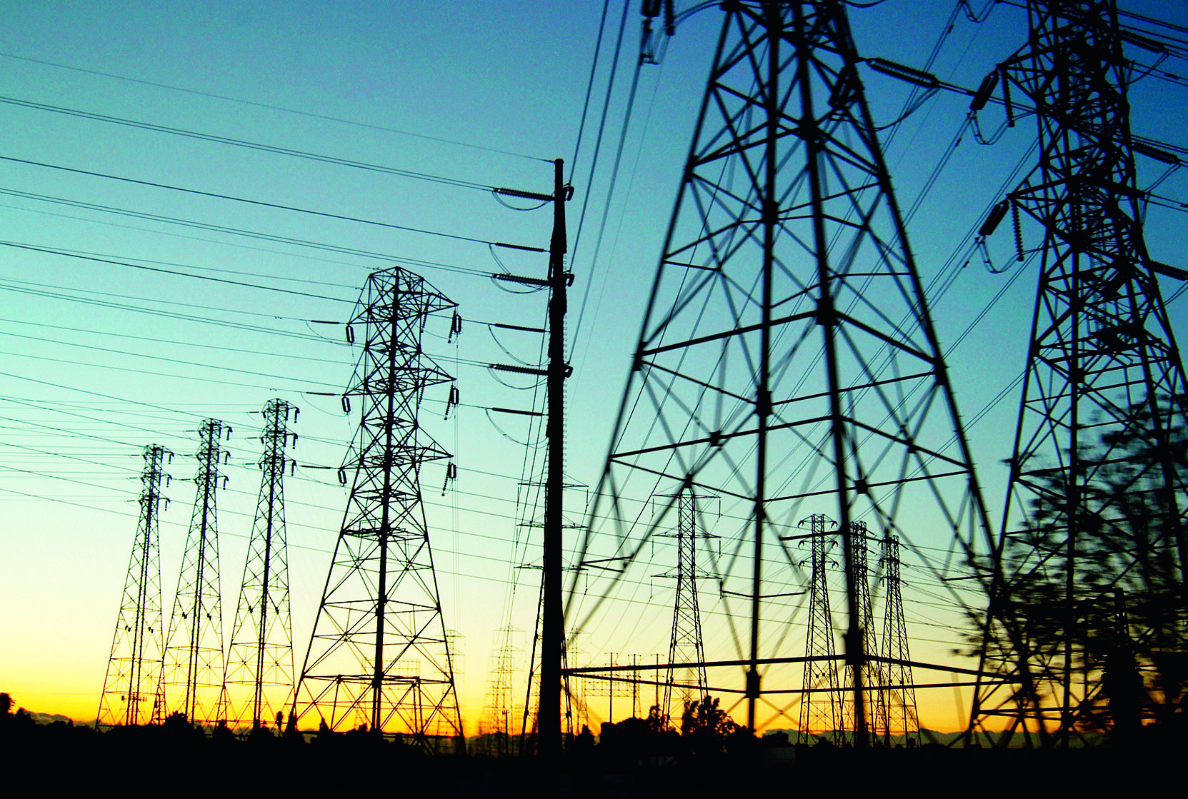 A partir de mañana subirá la tarifa en el recibo de la energía 3