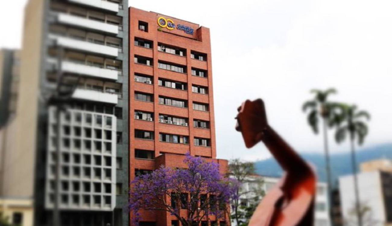 El ‘Mincomercio’ socializará el 'Premio Colombiano a la Calidad para la Exportación’ 1
