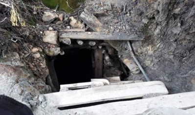 Autoridades adelantan intervenciones para contrarrestar la minería ilegal en Ibagué 6