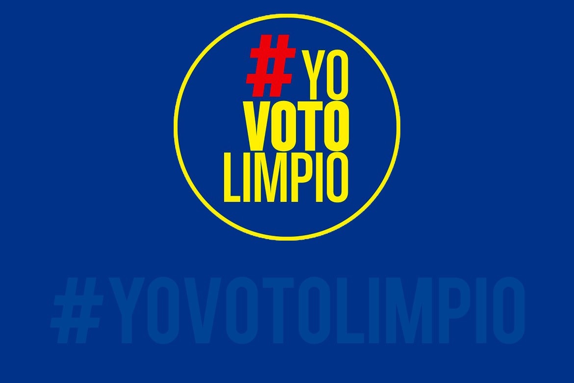 Ojos de la MOE están sobre las elecciones en el Tolima 1