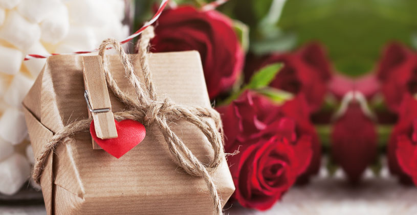 En Ibagué se activa el comercio con descuentos por el Día del Amor y la Amistad 1