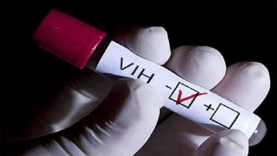 Se registra el primer fallecimiento de este 2024 por VIH SIDA en Ibagué 2