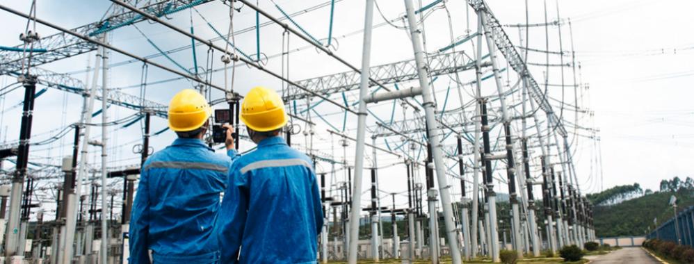 A partir de mañana subirá la tarifa en el recibo de la energía 4