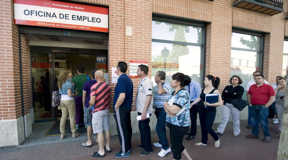 Decreto de la Dian que cobra doble IVA, dejaría cerca de 30.000 desempleados 1