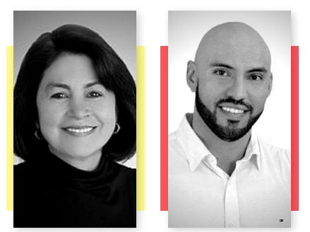 Candidatos a la Gobernación del Tolima ejercieron su derecho al voto 10