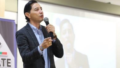 Audiencia contra Andrés Hurtado fue reprogramada por paro judicial 6