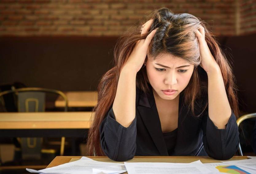 Proponen que jóvenes menores de 25 años ganen menos del salario mínimo 1