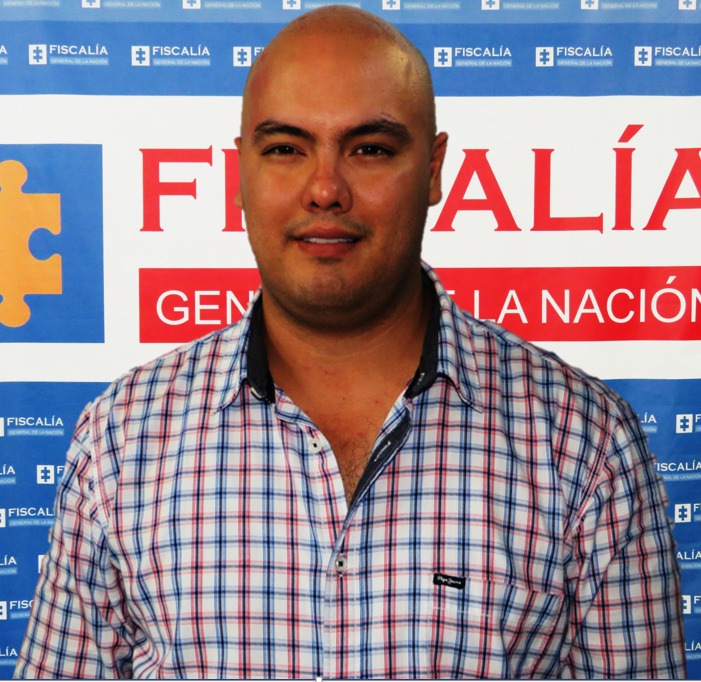 A la cárcel fue enviado el alcalde electo de Valle de San Juan 1