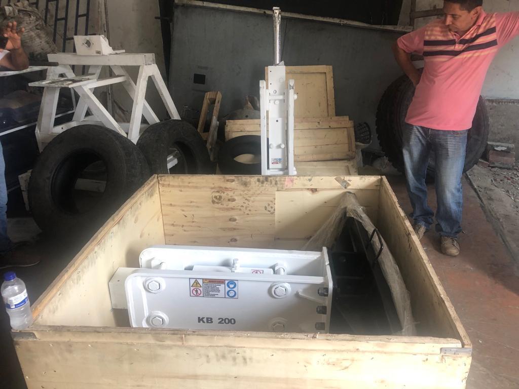Recuperan en Ibagué mercancía robada en Bogotá avaluada en 95 millones de pesos 6